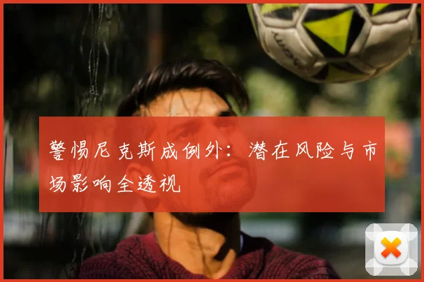 警惕尼克斯成例外：潜在风险与市场影响全透视
